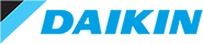 Inersol