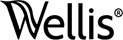 Inersol