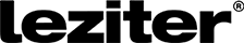 Inersol