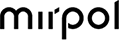Inersol