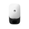 Huawei SCharger 22KT-S0 (02314BXL-003) – 22 kW teljesítményű, Type 2 aljzattal