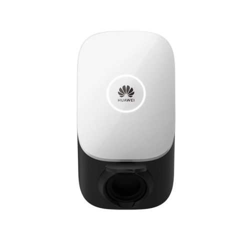 Huawei SCharger 22KT-S0 (02314BXL-003) – 22 kW teljesítményű, Type 2 aljzattal
