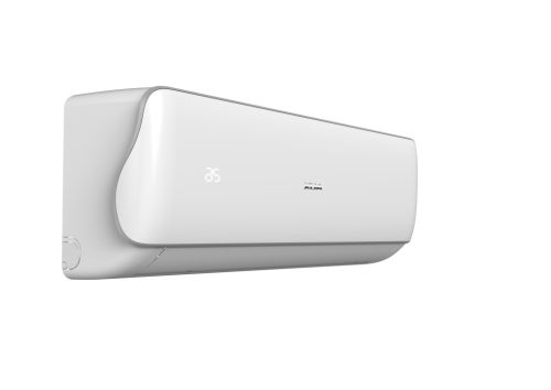 AUX Gamma 3R 2,6 kW klíma szett