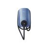 Solplanet Apollo EV Töltő (ELH001111-WC5-1F0P) – 11 kW teljesítményű, 5 m-es Type 2 kábellel