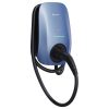 Solplanet Apollo EV Töltő (ELH001111-WC5-1F0P) – 11 kW teljesítményű, 5 m-es Type 2 kábellel