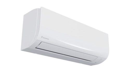 Daikin Sensira 5,0 kW klíma szett