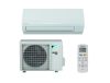 Daikin Sensira 5,0 kW klíma szett