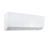 Daikin Perfera 3,5 kW klíma szett