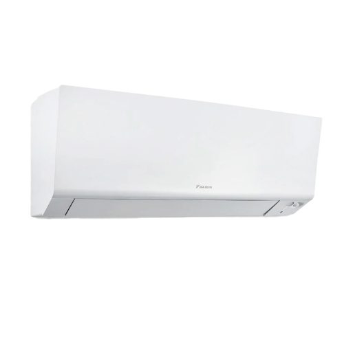 Daikin Perfera 3,5 kW klíma szett