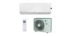 Daikin Perfera 3,5 kW klíma szett