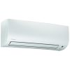 Daikin Comfora 2,5 kW klíma szett