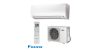 Daikin Comfora 2,5 kW klíma szett