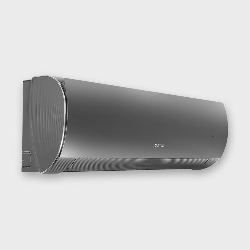 Gree Dark Pro 2,7 kW klíma szett
