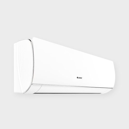 Gree Comfort Pro 3,5 kW klíma szett
