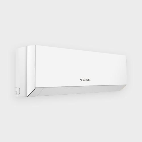 Gree Smart One 3,5 kW klíma szett