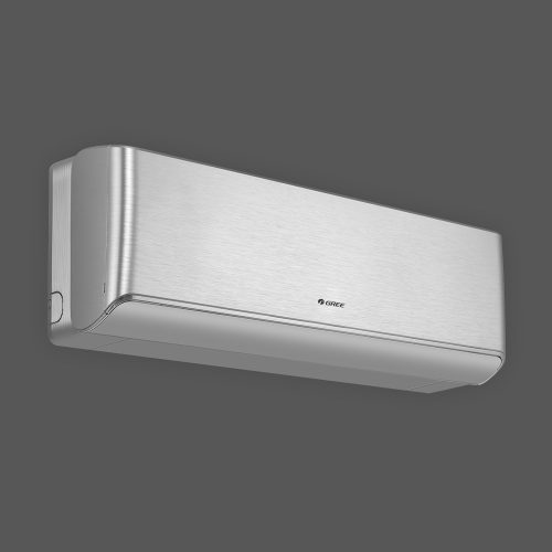Gree Airy 3,5 kW klíma szett
