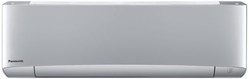 Panasonic Etherea 2,0 kW klíma szett