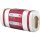 KNAUF INSULATION MPN Plus 037 ásványgyapot tábla m3 /m2