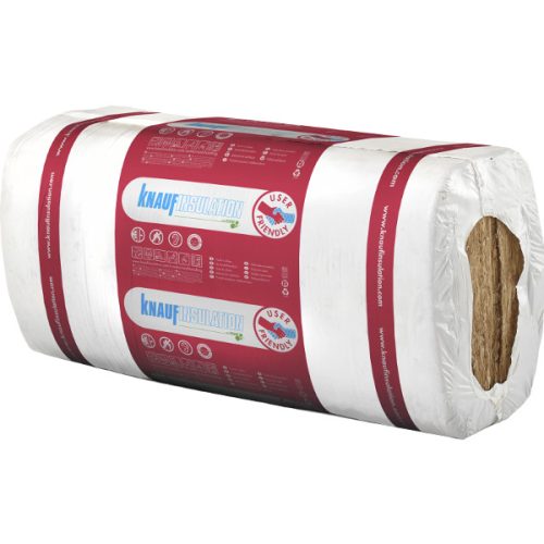 KNAUF INSULATION MPN Plus 037 ásványgyapot tábla m3 /m2