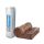 KNAUF INSULATION Naturoll Pro 039 tekercses üveggyapot szigetelés /m2