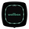 Wallbox Pulsar Plus 11kW autótöltő 5 m kábellel