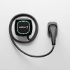 Wallbox Pulsar Plus 11kW autótöltő 5 m kábellel