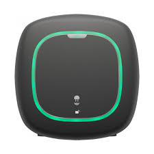 Wallbox Pulsar Pro 22kW autótöltő 5 m kábellel
