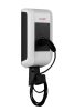 SolarEdge Home EV Töltő (SE-EVK22C00-01) – 22 kW teljesítményű, 6 m-es Type 2 kábellel