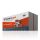 Thermodam EPS80 homlokzati polisztirol lap (Szürke) /m2