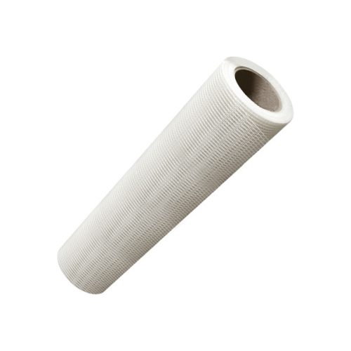 Üvegszövetháló 145 g / m2 (50 m2/tekercs)