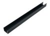Aluminum U Profil