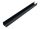 Aluminum U Profil