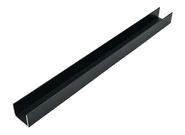 Aluminum U Profil