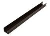 Aluminum U Profil