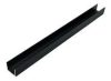 Aluminum U Profil